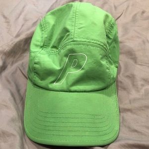 Palace Cap